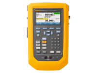 Fluke 729 PRO