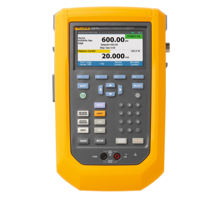 Fluke 729 PRO