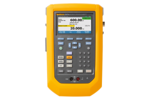 Fluke 729 PRO