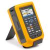 Fluke 729 PRO