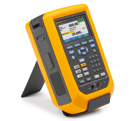 Fluke 729 PRO
