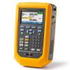 Fluke 729 PRO