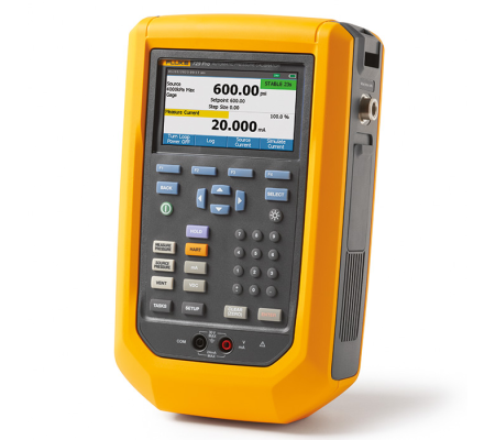Fluke 729 PRO