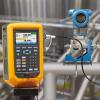Fluke 729 PRO