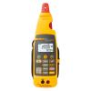 Fluke 772