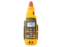 Fluke 772