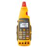 Fluke 773
