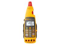 Fluke 773