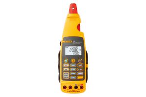Fluke 773
