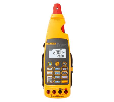 Fluke 773