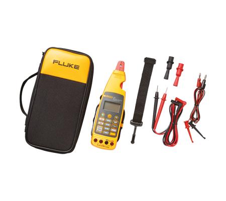 Fluke 773