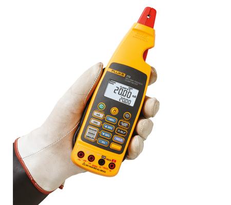 Fluke 773