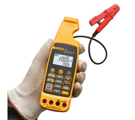 Fluke 773