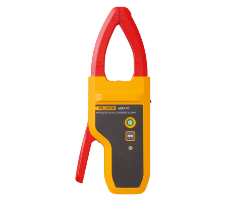 Fluke a283 FC