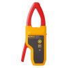 Fluke a283 FC