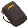 Fluke C11XT