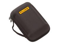 Fluke C11XT
