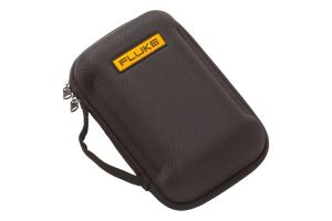 Fluke C11XT