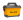 Fluke 1673FC/FEV300 Kit