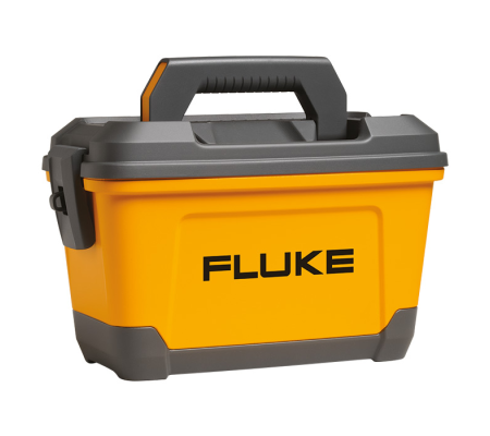 Fluke 1674 FC