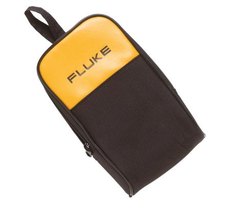 Fluke C25