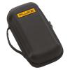 Fluke C37XT