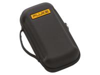 Fluke C37XT