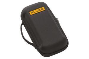 Fluke C37XT