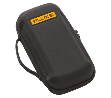 Fluke C37XT