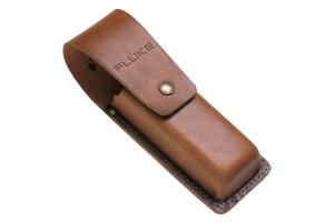 Fluke C520