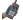 Fluke 1673FC/FEV300 Kit