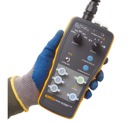 Fluke 1673FC/FEV300 Kit