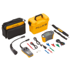 Fluke 1664FC/FEV300 Kit