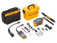 Fluke 1664FC/FEV300 Kit