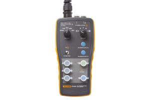 Fluke FEV300
