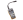 Fluke 1673FC/FEV300 Kit