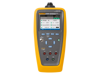 Fluke FEV350