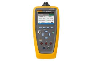Fluke FEV350