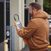 Fluke FEV350
