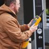 Fluke FEV350