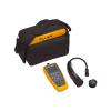Fluke FEV350