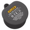 Fluke FEV350