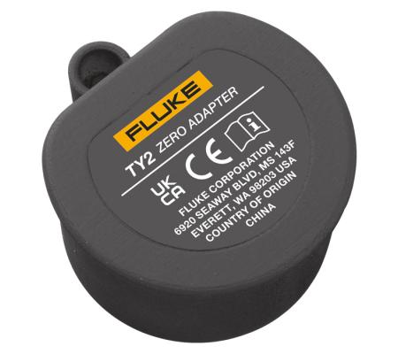 Fluke FEV350