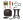 Fluke GFL-1500