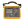 Fluke GFL-1500