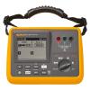 Fluke GFL-1500