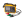 Fluke GFL-1500