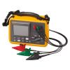 Fluke GFL-1500