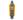 Fluke GFL-1500
