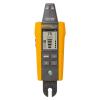 Fluke GFL-1500